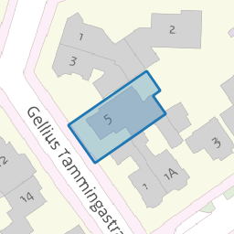 Perceel FNK00-D-3413