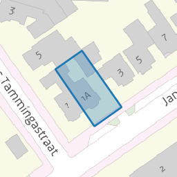 Perceel FNK00-D-3415