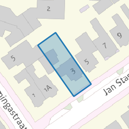 Perceel FNK00-D-3416