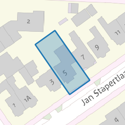 Perceel FNK00-D-3417