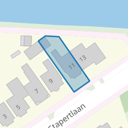 Perceel FNK00-D-3420