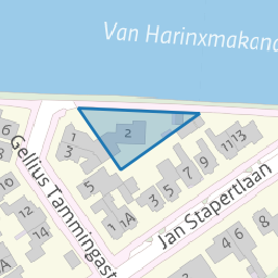 Perceel FNK00-D-3422