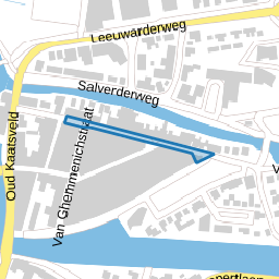 Perceel FNK00-D-3423