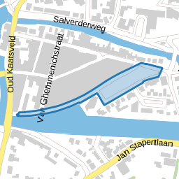 Perceel FNK00-D-3424