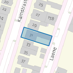 Perceel FNK00-D-3426