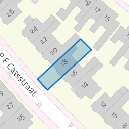 Perceel FNK00-D-3428