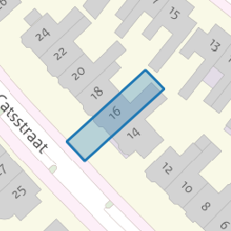 Perceel FNK00-D-3429