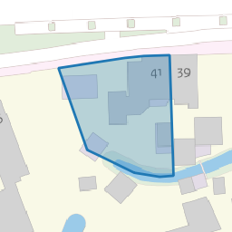 Perceel FNK00-D-3431