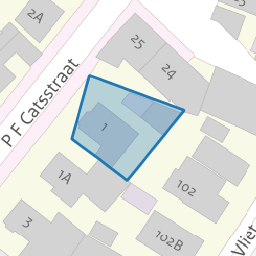 Perceel FNK00-D-3438