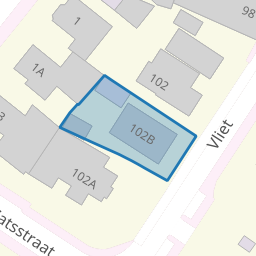 Perceel FNK00-D-3439