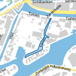 Perceel FNK00-D-3445