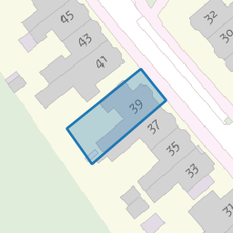 Perceel FNK00-D-3446