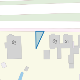 Perceel FNK00-D-3451