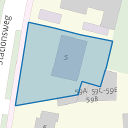 Perceel FNK00-D-3457