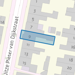 Perceel FNK00-D-3465