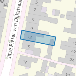 Perceel FNK00-D-3467