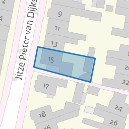 Perceel FNK00-D-3468