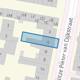 Perceel FNK00-D-3469