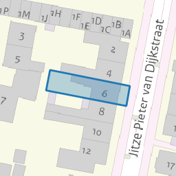 Perceel FNK00-D-3470