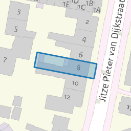 Perceel FNK00-D-3471