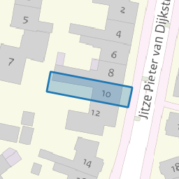 Perceel FNK00-D-3472