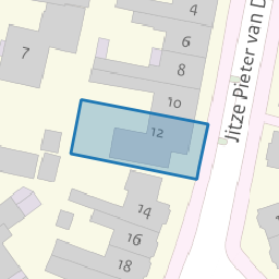 Perceel FNK00-D-3473