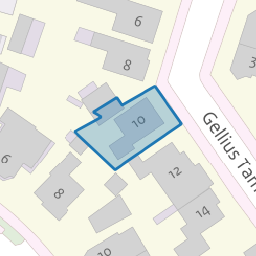 Perceel FNK00-D-3481