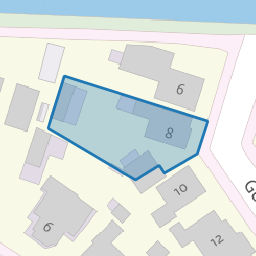 Perceel FNK00-D-3482