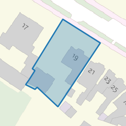 Perceel FNK00-D-3483