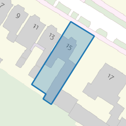 Perceel FNK00-D-3484