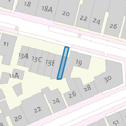 Perceel FNK00-D-3487