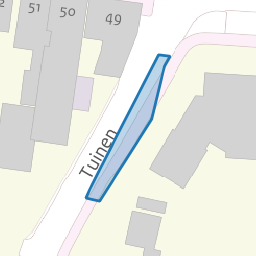 Perceel FNK00-D-3491