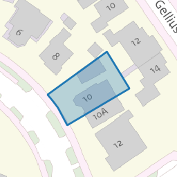 Perceel FNK00-D-3498