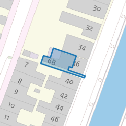 Perceel FNK00-D-3499