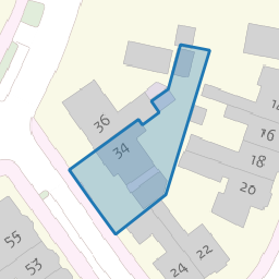 Perceel FNK00-D-3502