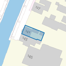 Perceel FNK00-D-3504