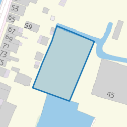 Perceel FNK00-D-3505