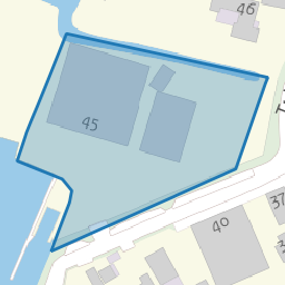 Perceel FNK00-D-3506