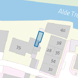 Perceel FNK00-D-3508