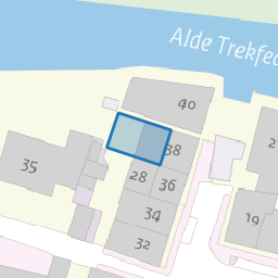 Perceel FNK00-D-3509