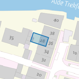 Perceel FNK00-D-3510