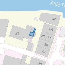 Perceel FNK00-D-3511