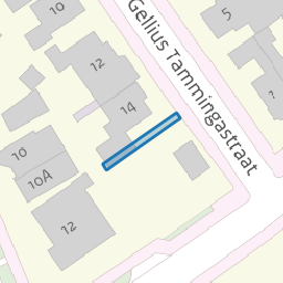 Perceel FNK00-D-3512