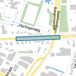 Perceel FNK00-D-3515