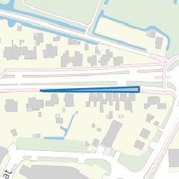 Perceel FNK00-D-3516