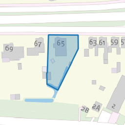 Perceel FNK00-D-3517