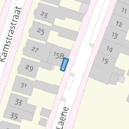 Perceel FNK00-D-3526