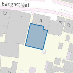 Perceel FNK00-D-3529