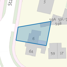 Perceel FNK00-D-3530