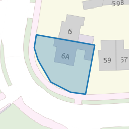 Perceel FNK00-D-3531